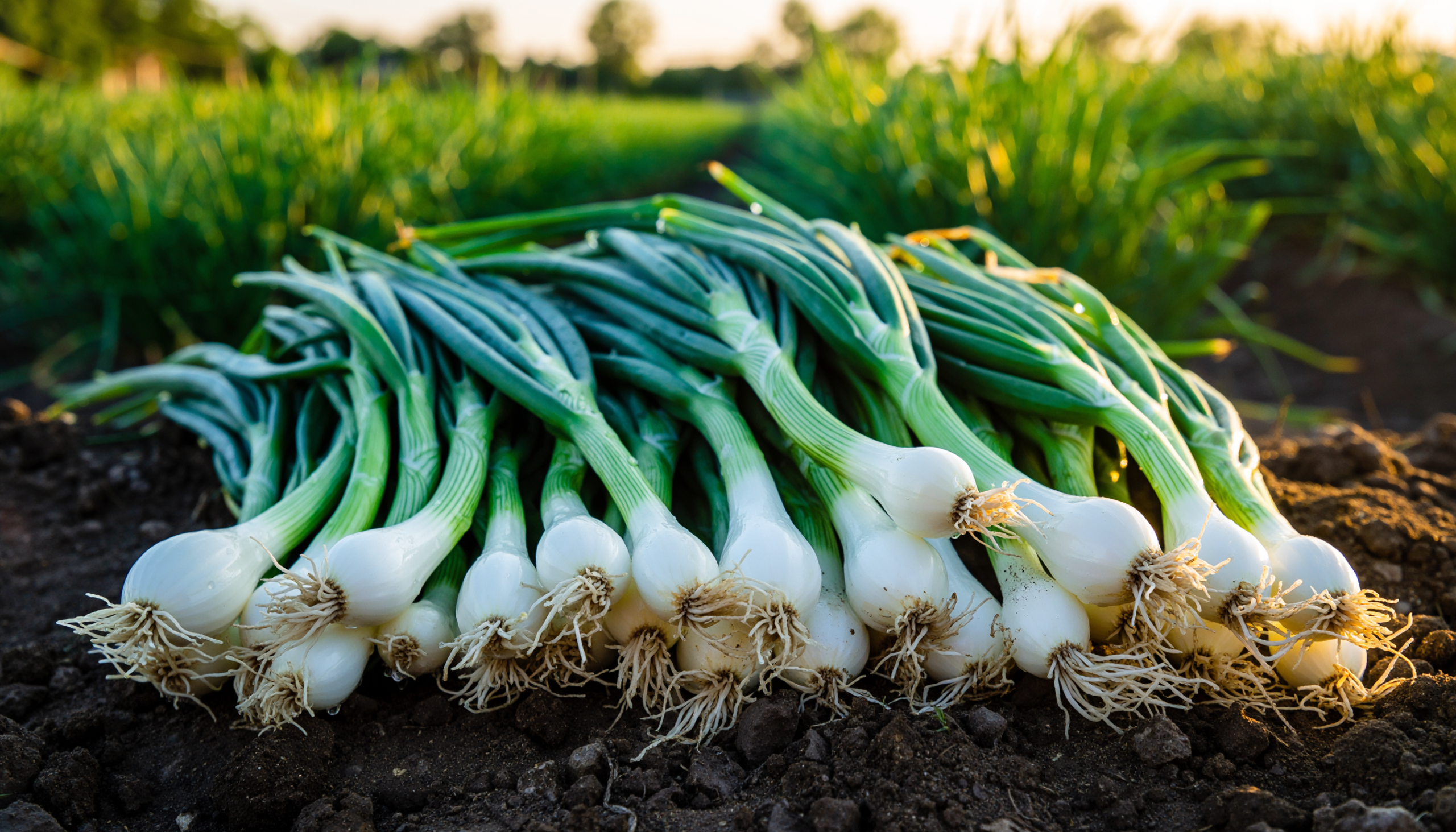 Spring_Onions3