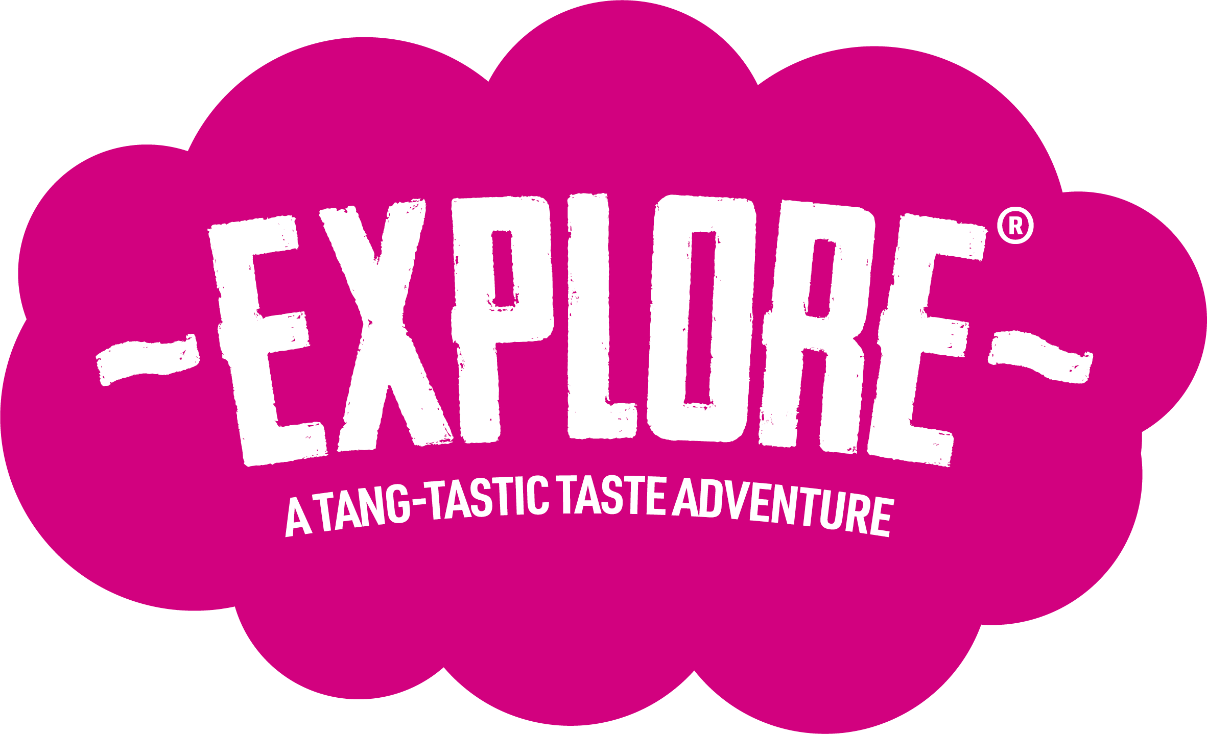 Explore_Citrus_Logo_Dark_Pink_®1